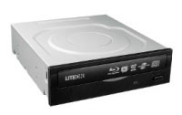 Lite-on iHBS212 (IHBS212-32) Lite-on iHBS212 (IHBS212-32)